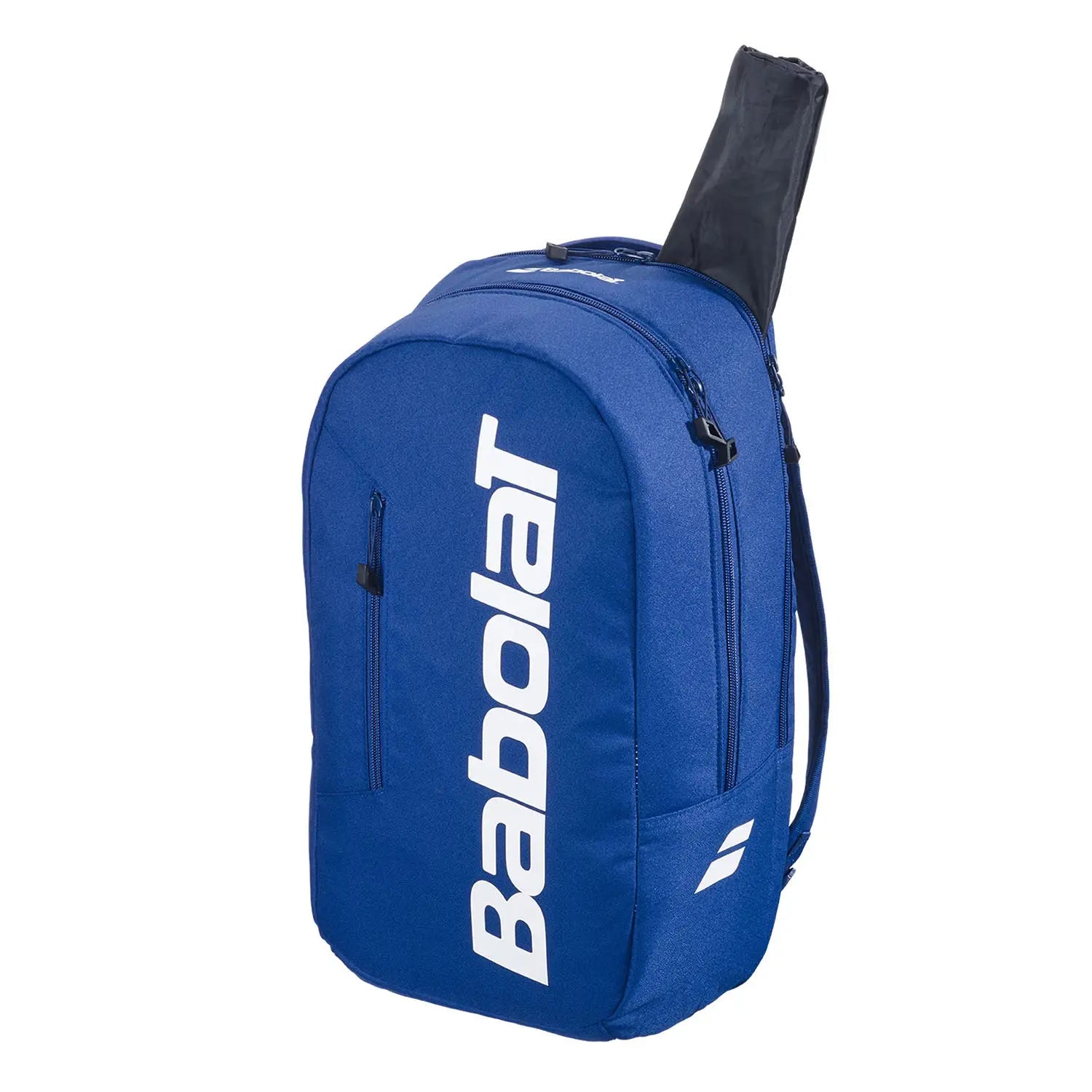 BABOLAT COURT BACK PACK LITE