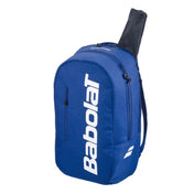 BABOLAT COURT BACK PACK LITE