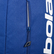 BABOLAT COURT BACK PACK LITE