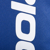 BABOLAT COURT BACK PACK LITE