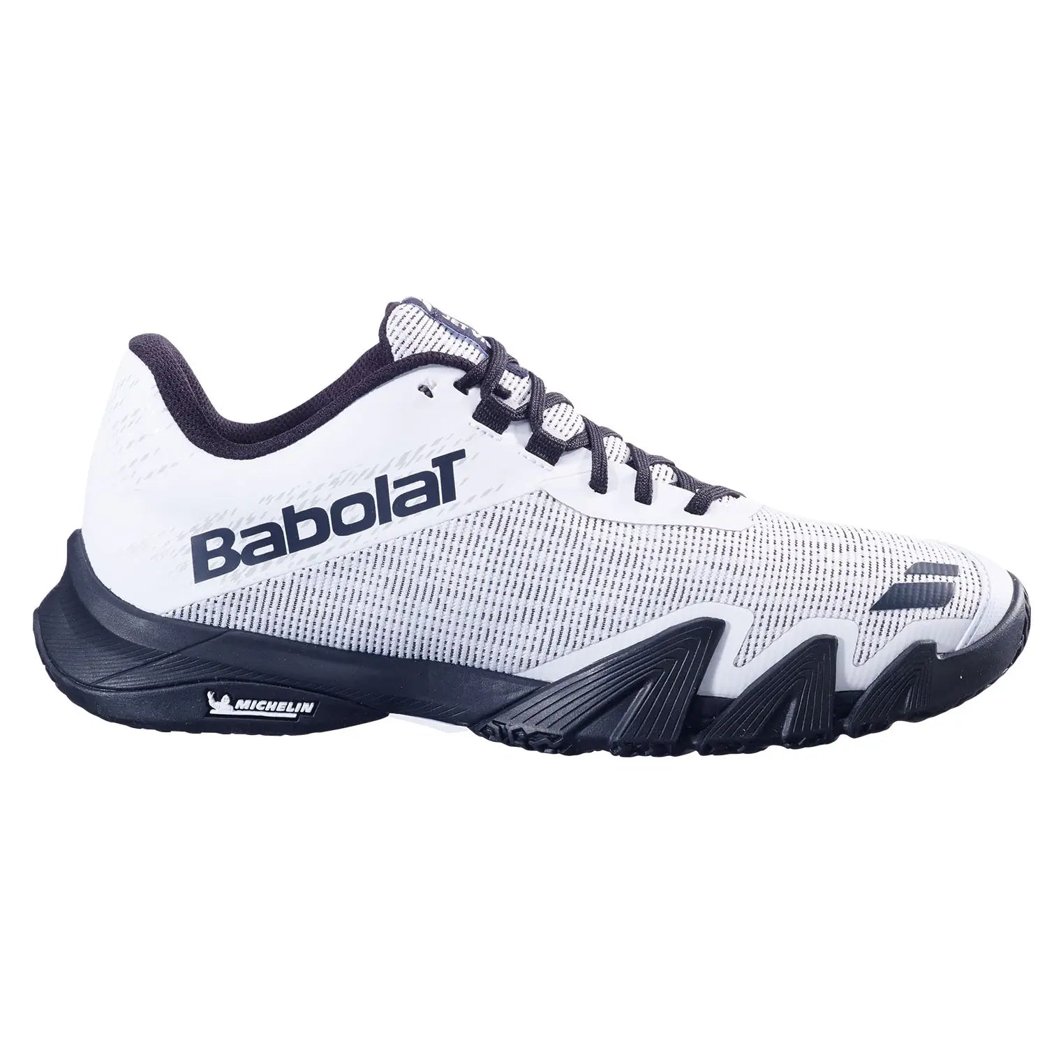 Babolat Jet Viva Mens Trainers
