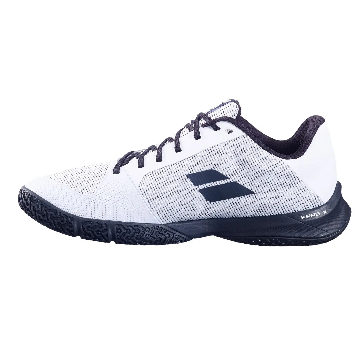 Babolat Jet Viva Mens Trainers