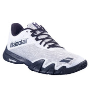 Babolat Jet Viva Mens Trainers
