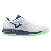 MIZUNO WAVE ENFORCE COURT CC