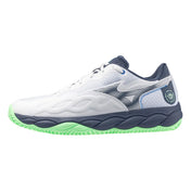 MIZUNO WAVE ENFORCE COURT CC