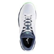 MIZUNO WAVE ENFORCE COURT CC