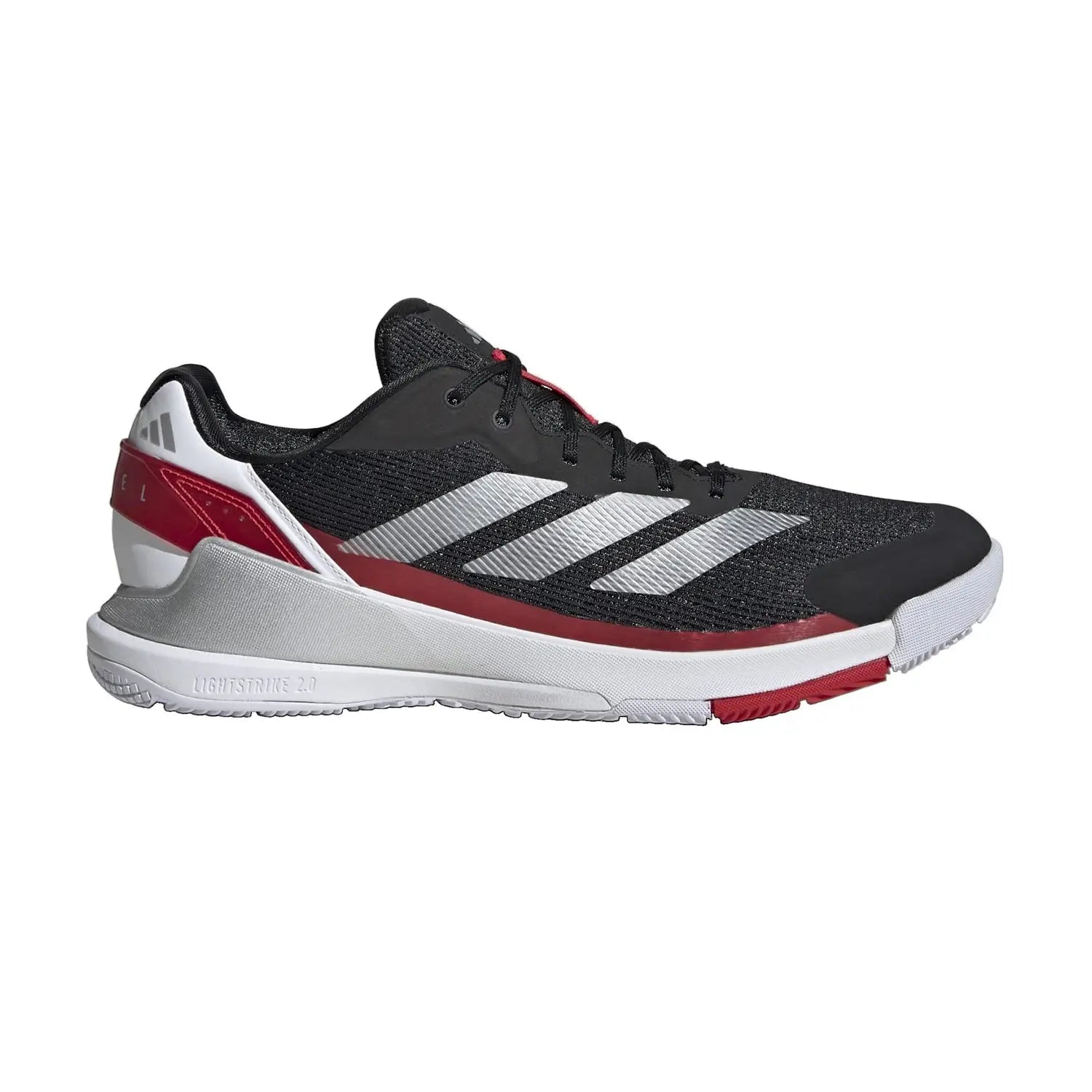 116088-zapatillas-adidas-crazyquick-ls-padel-m-jp9591-1500x1500-1_817beb8d-375e-4f3a-8366-19c767a034bd.webp