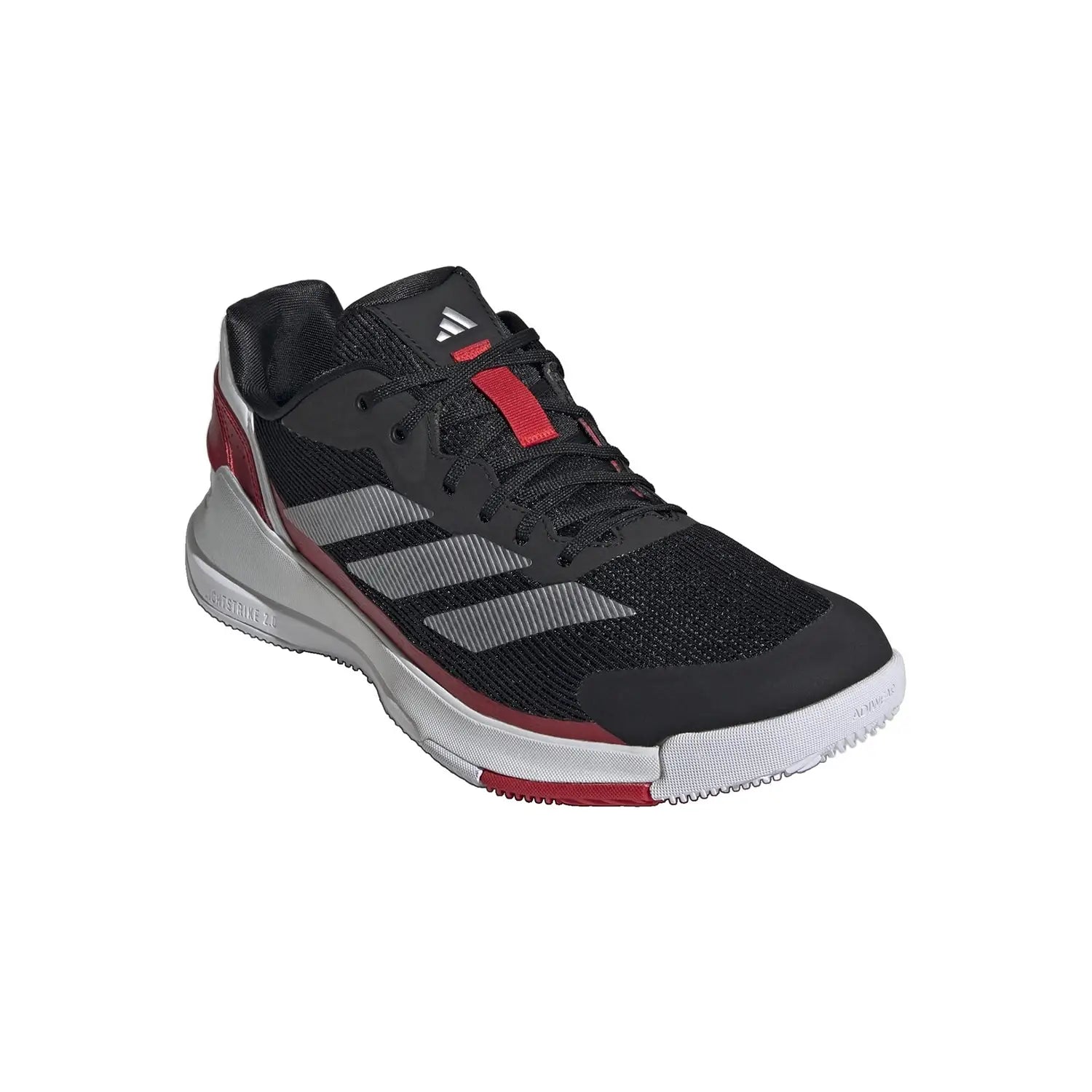 116088-zapatillas-adidas-crazyquick-ls-padel-m-jp9591-1500x1500-2_18deb473-1d5f-4d0d-9424-24608f81d995.webp