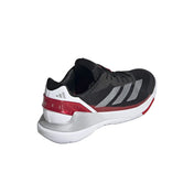 adidas Crazyquick LS Padel Trainers 2025 Mens