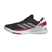 adidas Crazyquick LS Padel Trainers 2025 Mens