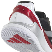 adidas Crazyquick LS Padel Trainers 2025 Mens
