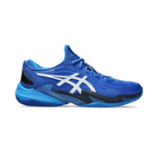 Asics Court FF3 Novak Trainers Mens