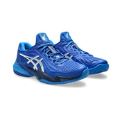 Asics Court FF3 Novak Trainers Mens