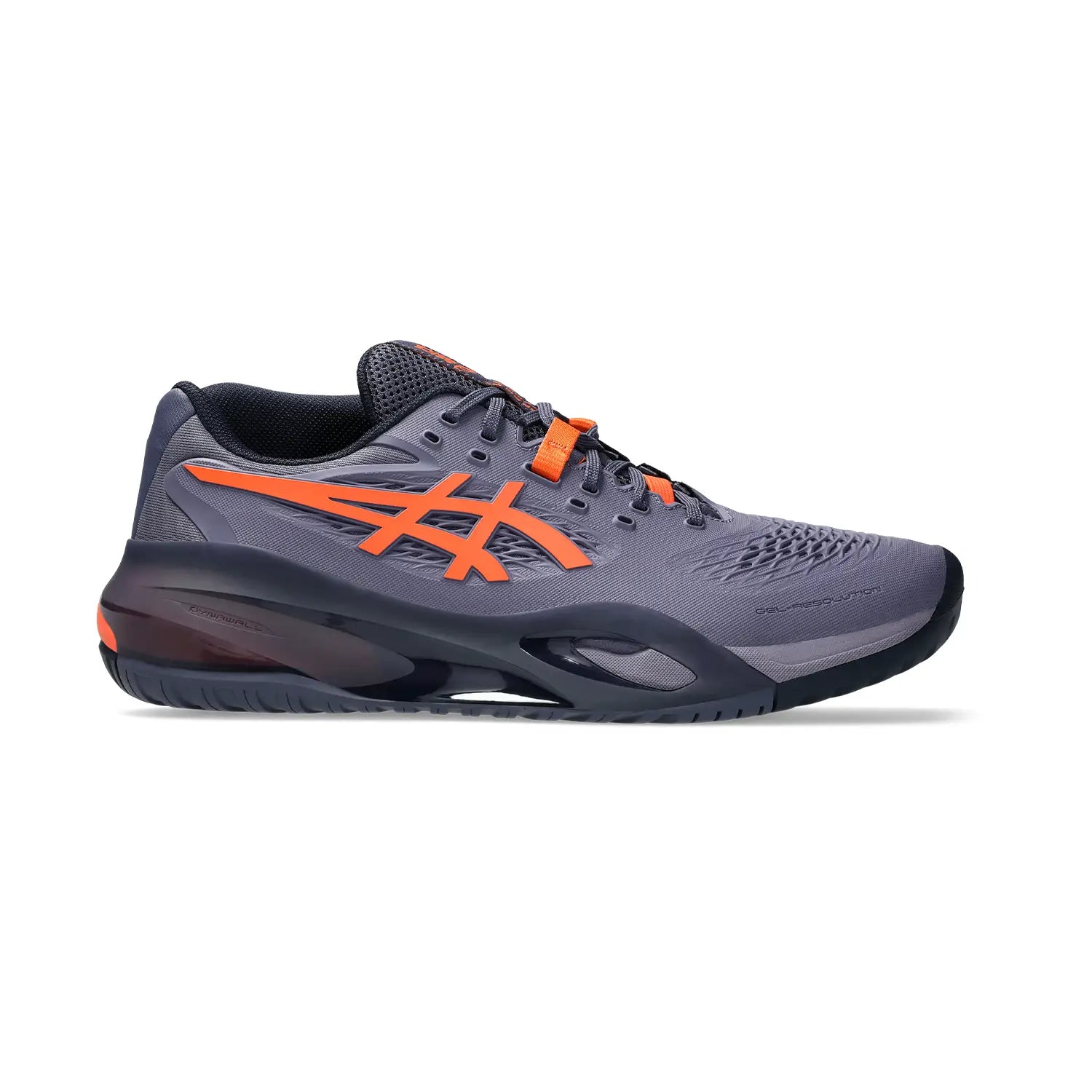 Asics Gel Resolution X Mens