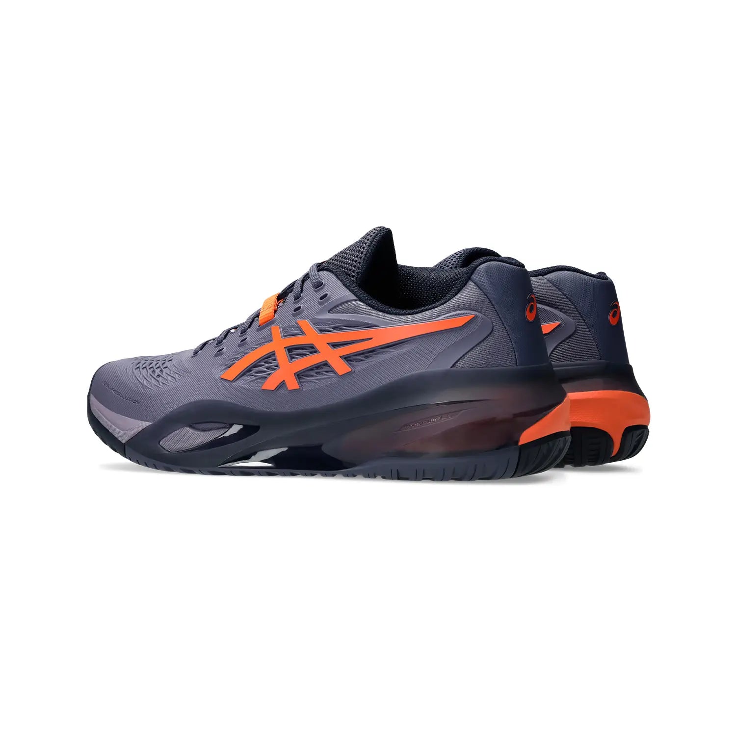 Asics Gel Resolution X Mens