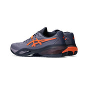 Asics Gel Resolution X Mens