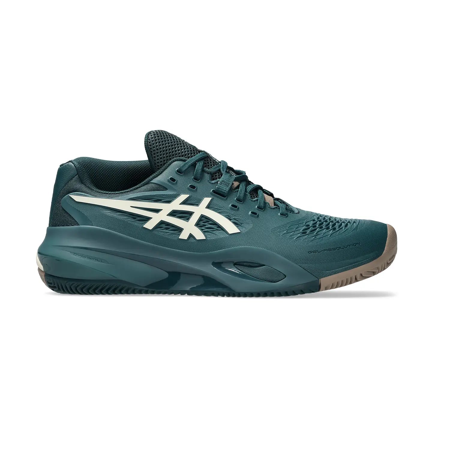 Asics Gel Resolution X Mens