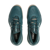 Asics Gel Resolution X Mens