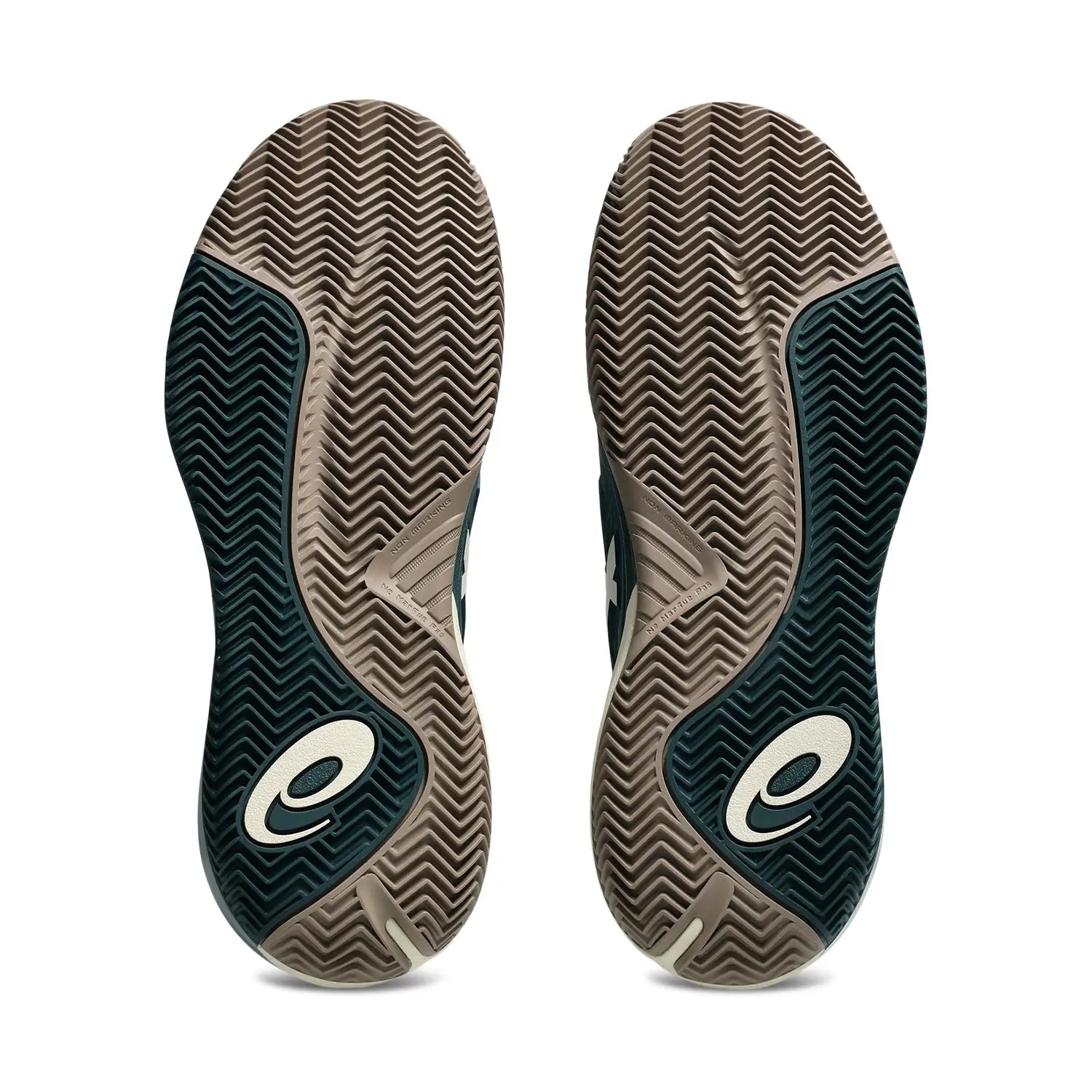 Asics Gel Resolution X Mens