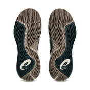 Asics Gel Resolution X Mens