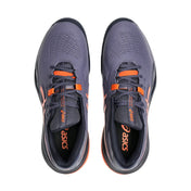 Asics Gel Resolution X Mens