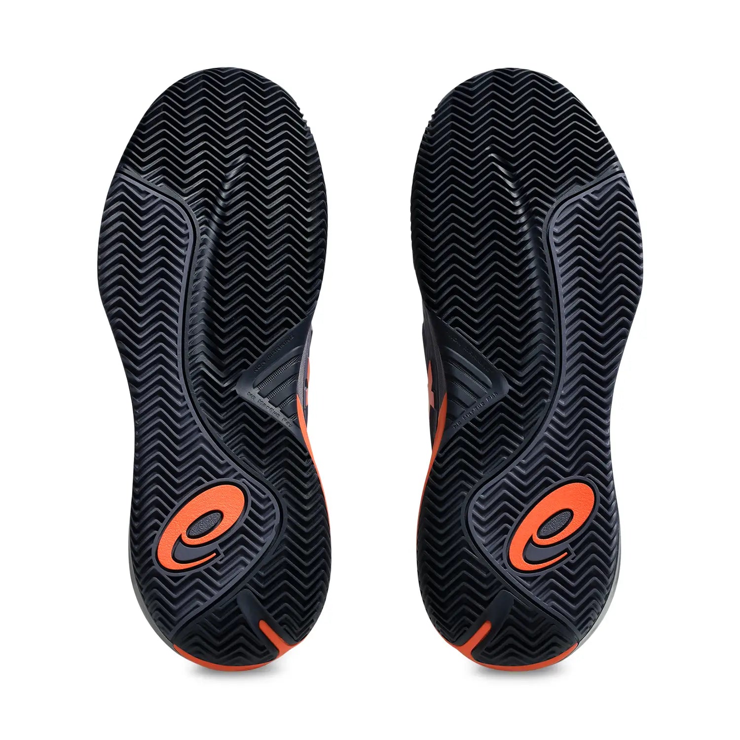 Asics Gel Resolution X Mens