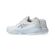 Asics Gel Resolution X Mens