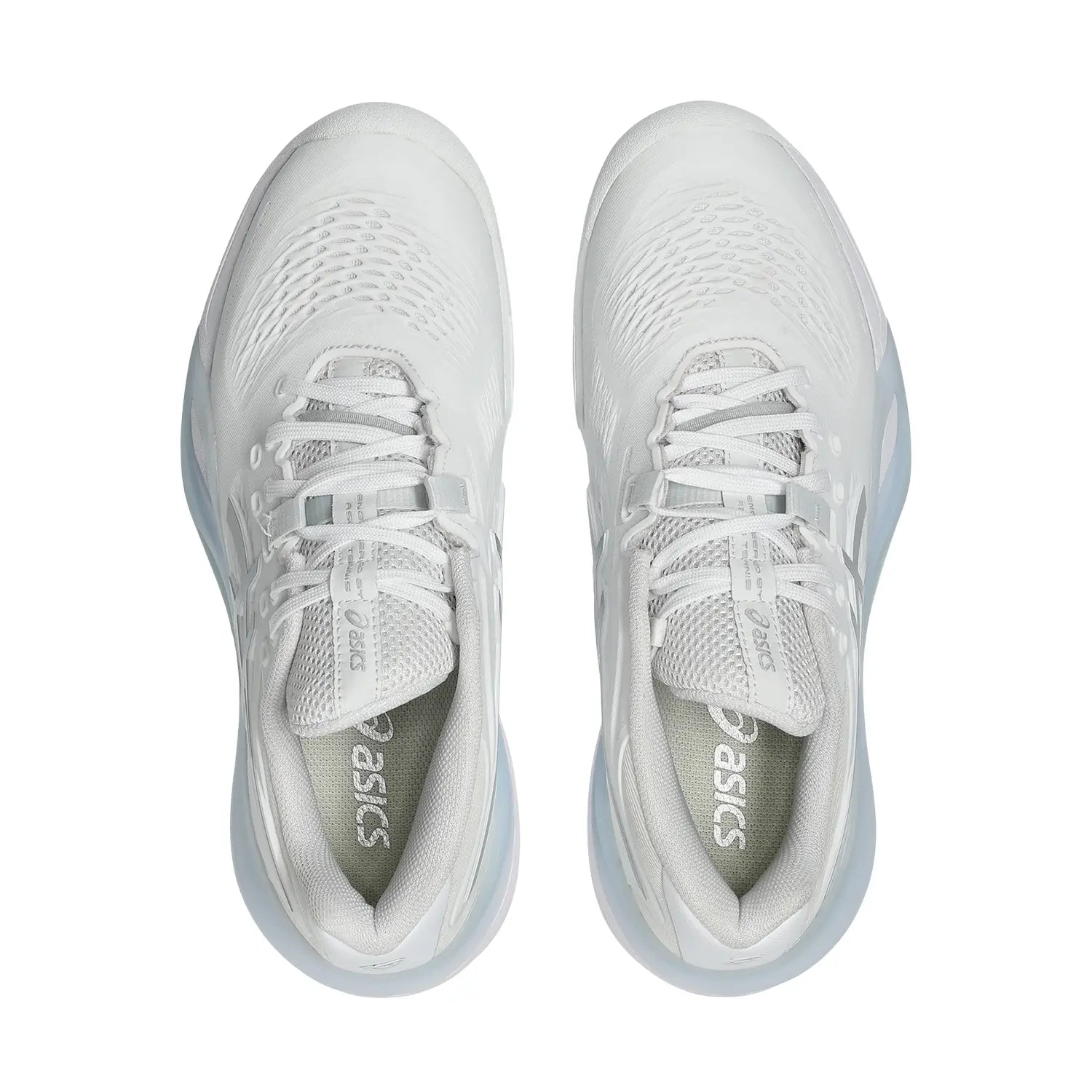 Asics Gel Resolution X Mens