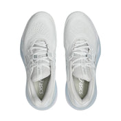 Asics Gel Resolution X Mens