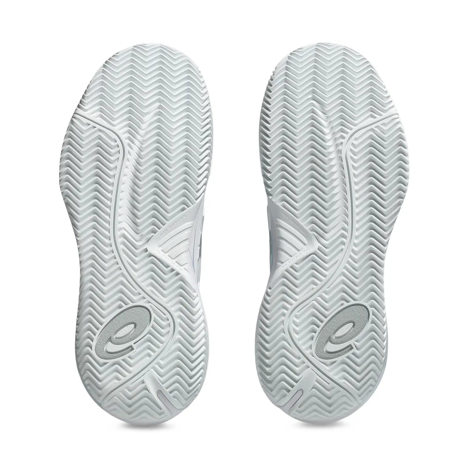 Asics Gel Resolution X Mens