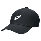 Asics Performance Cap