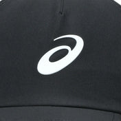 Asics Performance Cap
