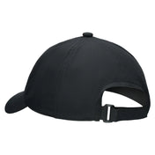 Asics Performance Cap