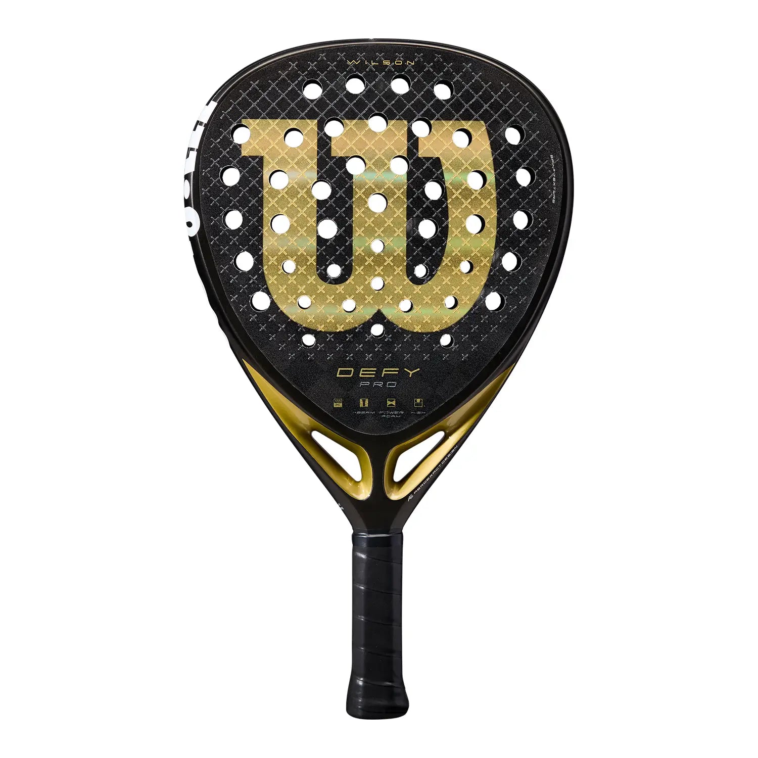 116258-pala-wilson-defy-pro-v1-padel-2-wr173611u2-1500x1500-1_a5af220c-6dc9-47bb-83f2-a40596c3a649.webp
