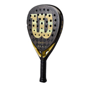 WILSON DEFY PRO V1 PADEL 2025