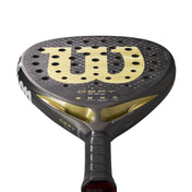 WILSON DEFY PRO V1 PADEL 2025