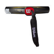 WILSON DEFY PRO V1 PADEL 2025