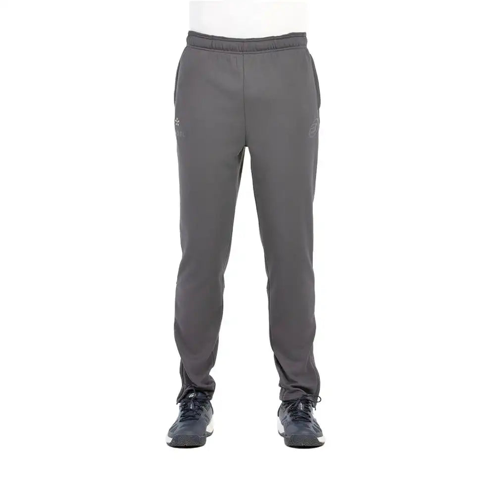 116290-pantalon-bullpadel-bario-700-1000x1000-1_2_7b6708e9-040e-411a-aa0e-af55faf5719d.webp