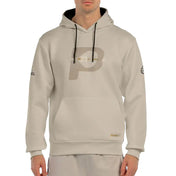 BULLPADEL BROTA SWEATSHIRT