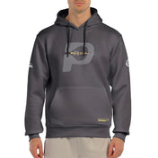 BULLPADEL BROTA SWEATSHIRT