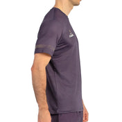 Bullpadel Bizme Short Sleeve T-Shirt