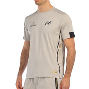 BULLPADEL BORNI T-SHIRT