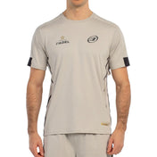 BULLPADEL BORNI T-SHIRT