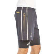 Bullpadel Barde Shorts Mens