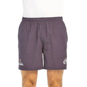 BULLPADEL BUGLE SHORT