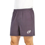 BULLPADEL BUGLE SHORT