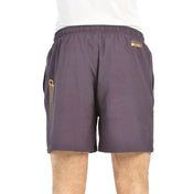 BULLPADEL BUGLE SHORT