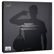 PACK AT GENIUS LIMITED EDITION 2025