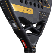 PACK AT GENIUS LIMITED EDITION 2025