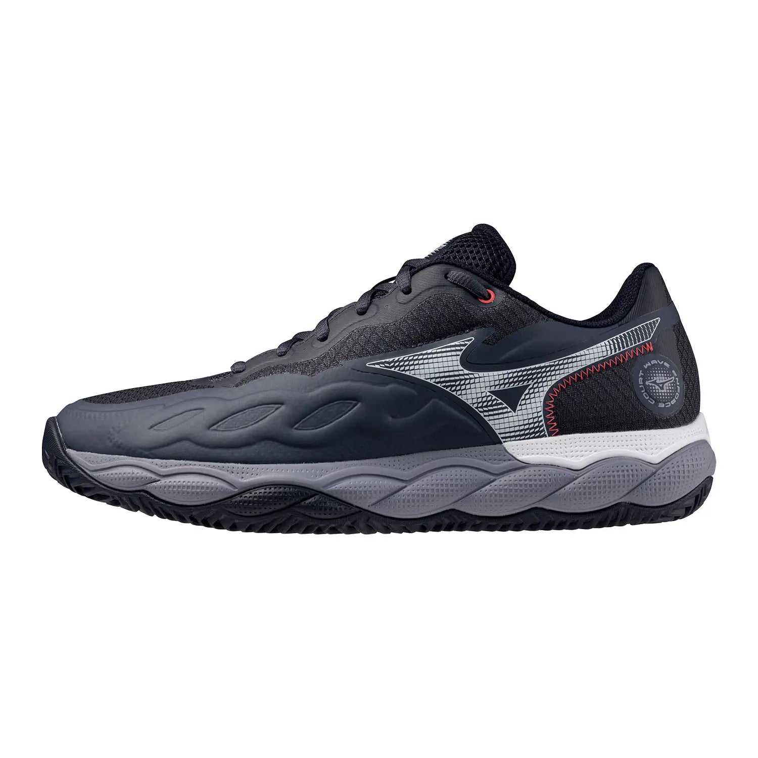 116520-zapatillas-mizuno-wave-enforce-court-cc-61gc2435-05-1500x1500-1_f2adc8ba-ff2b-4d13-9689-cd21cf8e2968.webp
